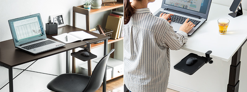 【ハット】テーブルセット-テーブル 42002003c.jpg