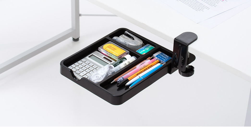 200-MPD026BKの画像