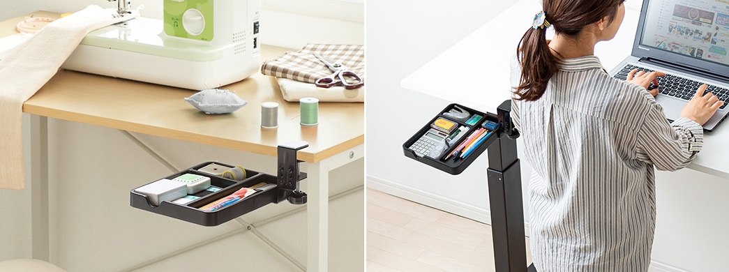 200-MPD026BKの画像