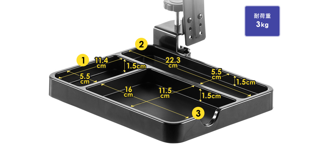 200-MPD026BKの画像