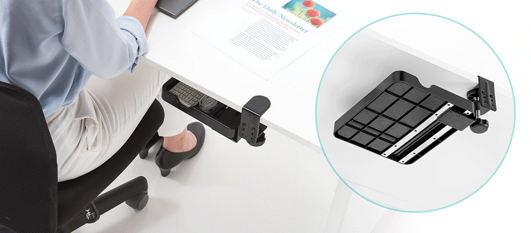 200-MPD026BKの画像