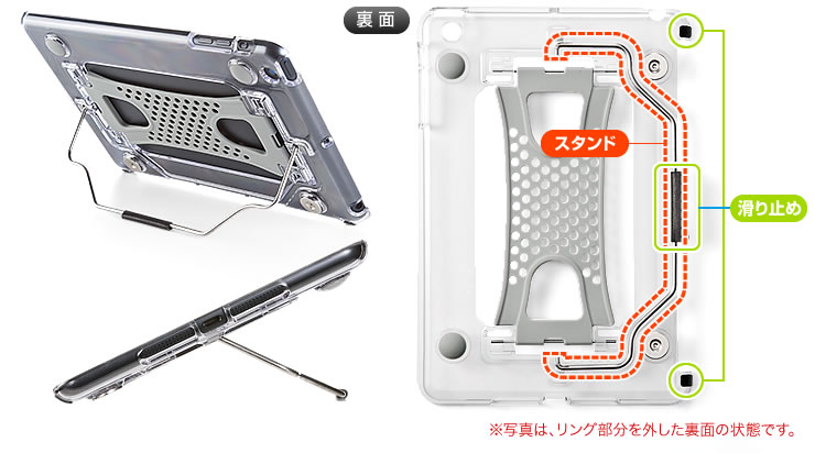 200-PDA145の画像