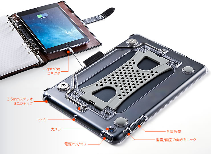 200-PDA145の画像