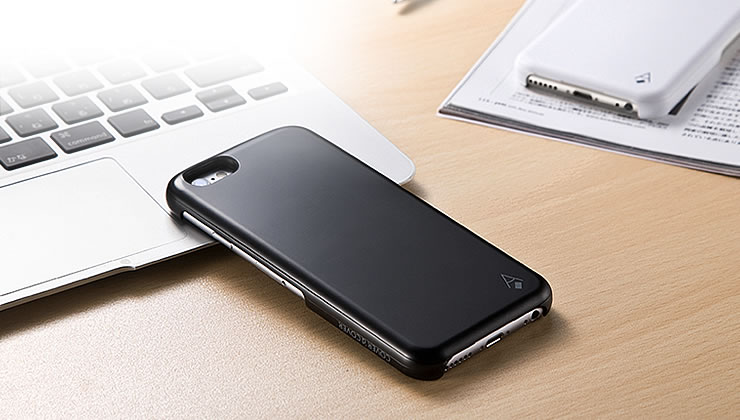 200-SPC007シリーズの画像