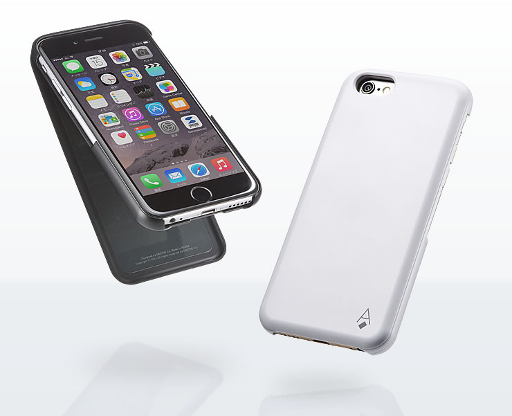 200-SPC007シリーズの画像