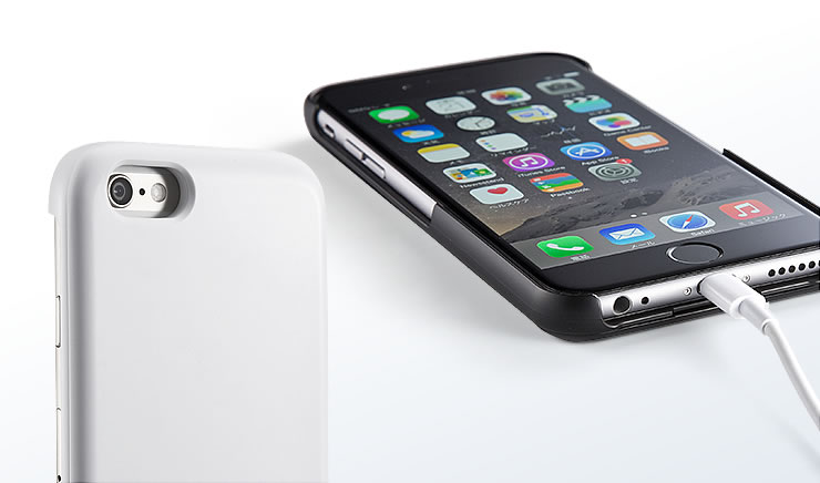 200-SPC007シリーズの画像