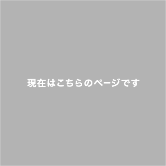 現在はこちらのページです