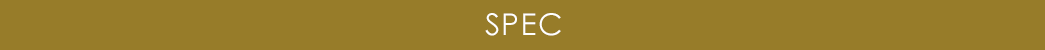 SPEC