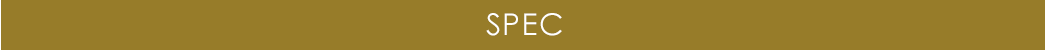 SPEC