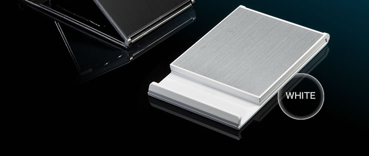 200-STN017シリーズの画像