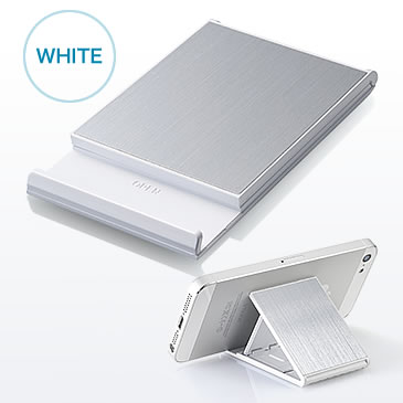 200-STN017Wの画像