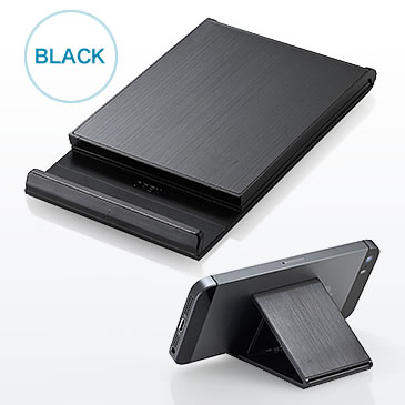 200-STN017BKの画像