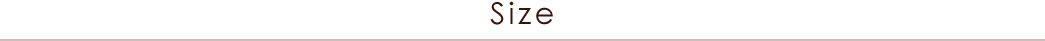 Size