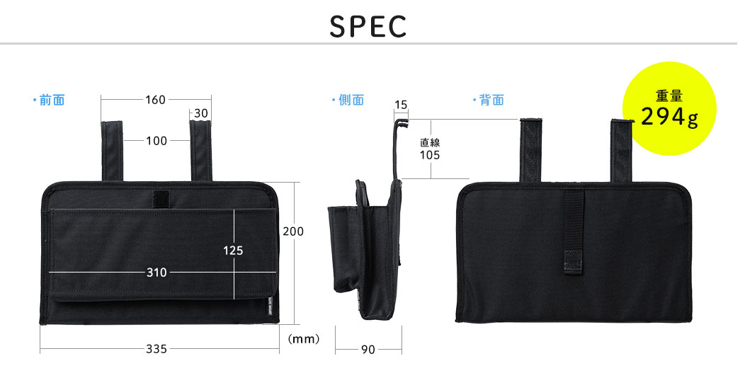 SPEC