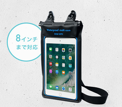 200-TABC008の画像