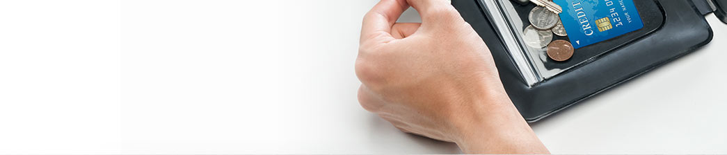 200-TABC009の画像