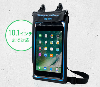 200-TABC009の画像