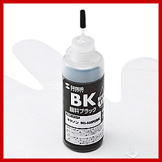 INK-C320B60