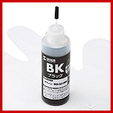 INK-C321B60