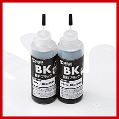 INK-C325B120