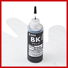 INK-C351B60