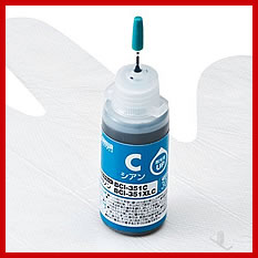 INK-C351C30