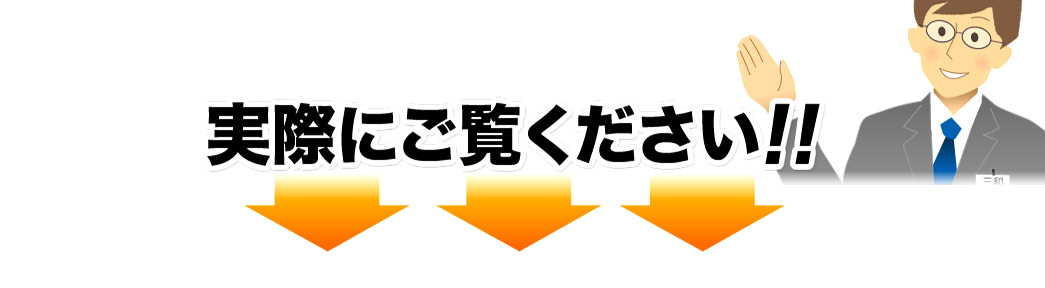 実際にご覧ください