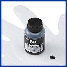 INK-50BK60