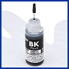 INK-E70BK30