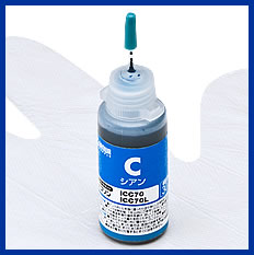 INK-E70C30