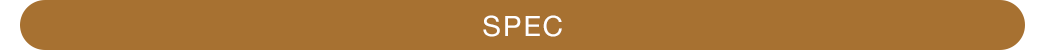 SPEC