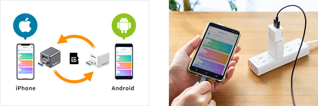 400-ADRAS2Wの画像