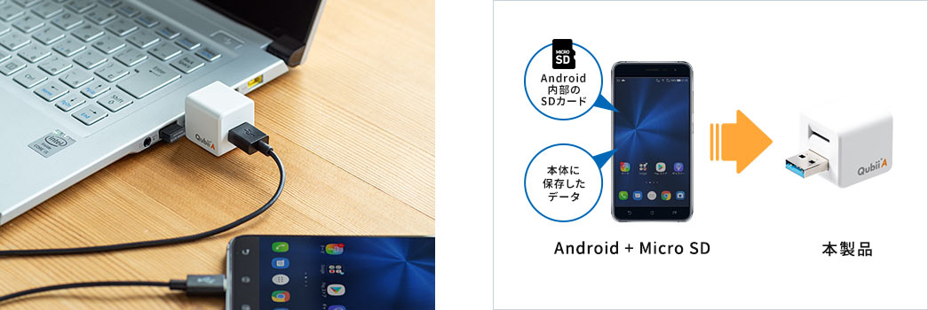 400-ADRAS2Wの画像