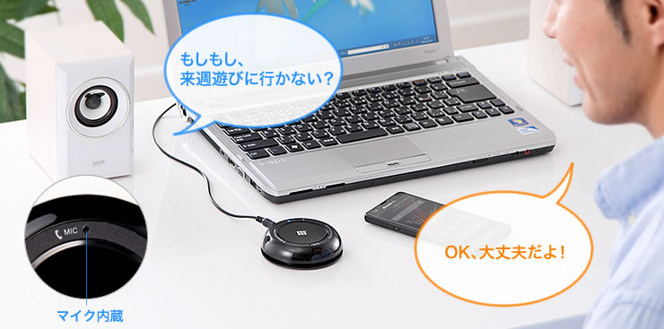 400-BTAD003の写真