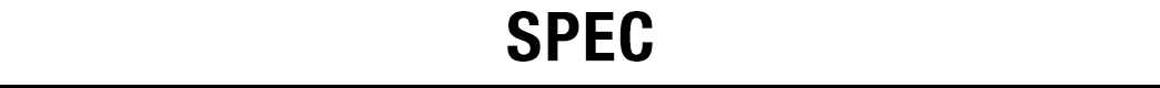 SPEC