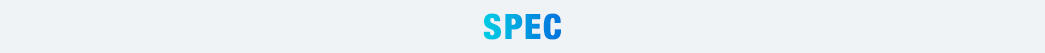 SPEC