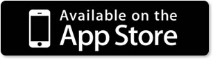 App Store