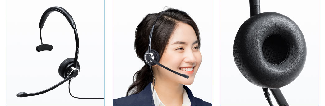 400-HS045の画像
