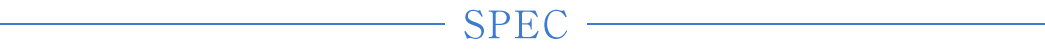 SPEC