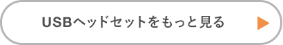 USBヘッドセットをもっと見る