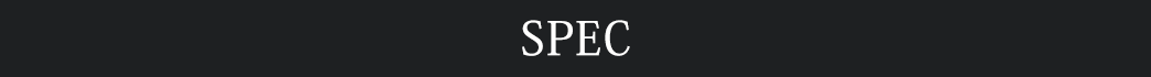 SPEC