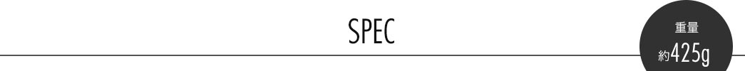 SPEC