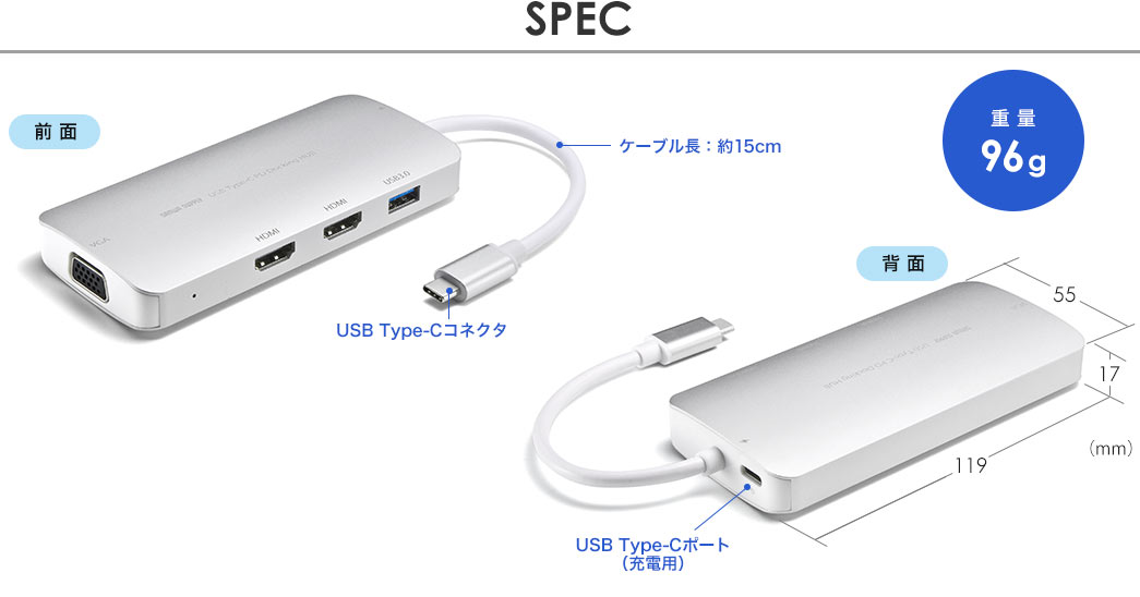 SPEC