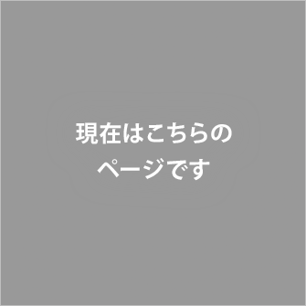 現在はこちらのページです