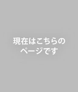 現在はこちらのページです