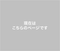 現在はこのページです