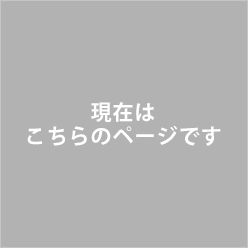 現在はこちらのページです