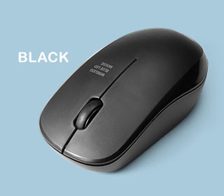 400-MA136BKの画像