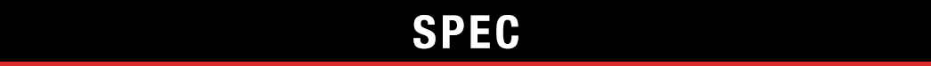 SPEC