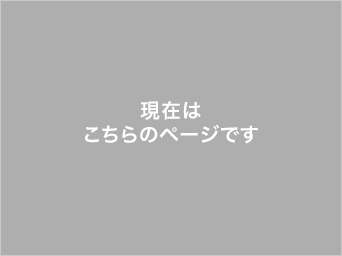 現在はこのページです